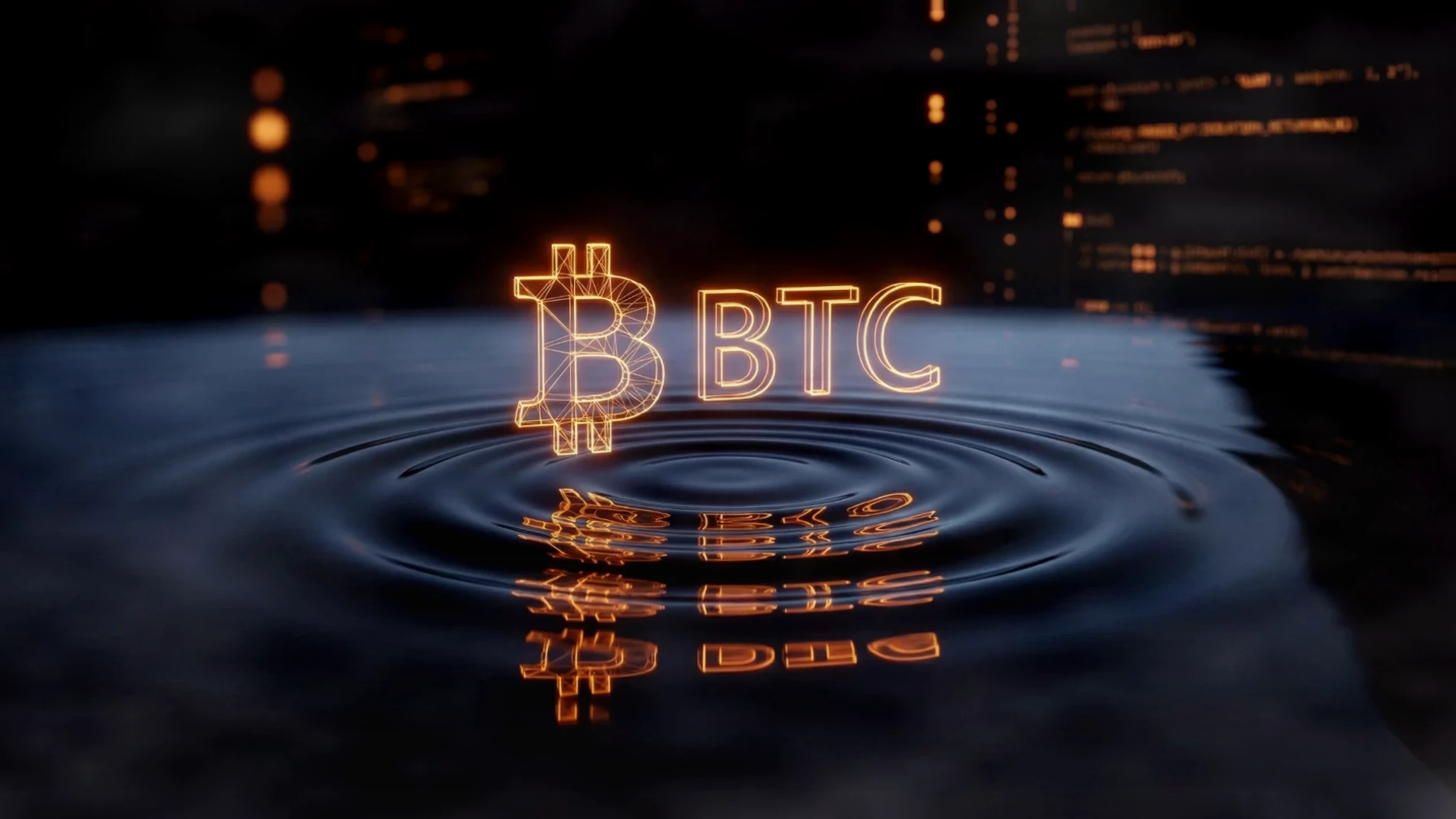 Block推出681亿美元比特币储备的链上证明