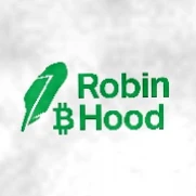 Robinhood (HOOD) Stock Soars: SEC Lifts Day Trading Rule