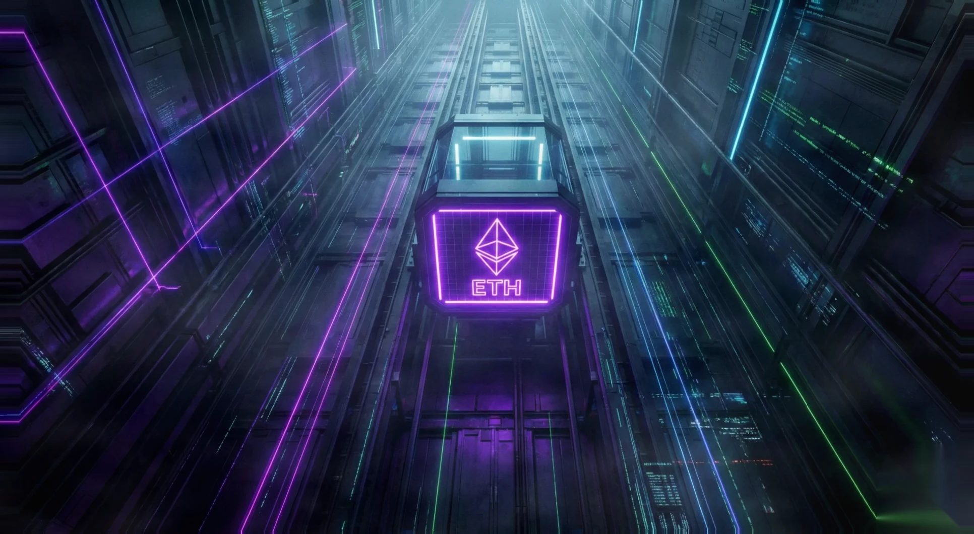 以太坊在2400美元面临强劲阻力，回调风险加剧