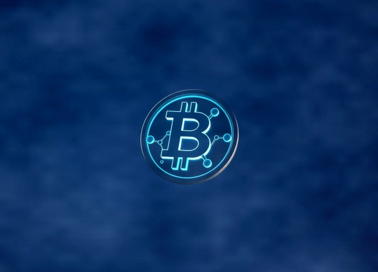 Bio Protocol (BIO) Price Soars: Analyzing the Astonishing 102% Surge插图