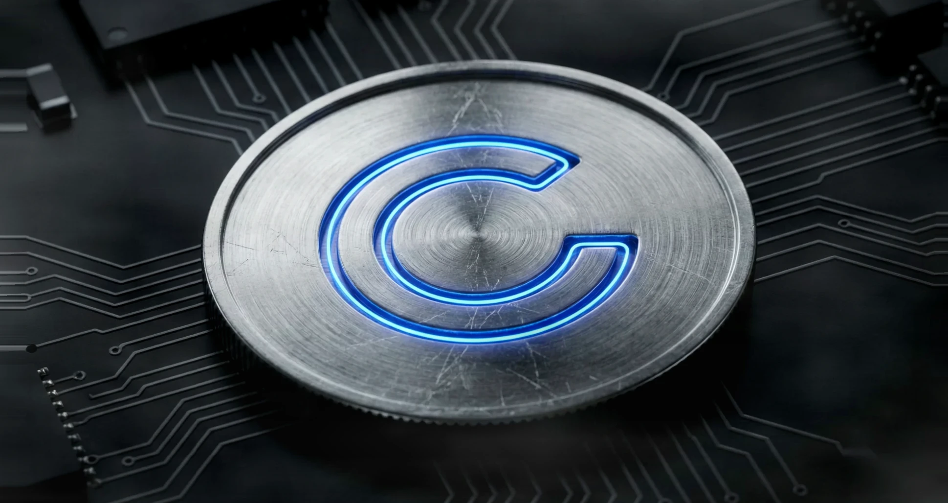 Dogecoin期货合约达到153.6亿个，价格上涨10%