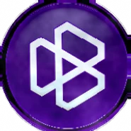 U.S. Bancorp (USB) Stock Rises, Benefiting from 14% Profit Growth Driven by Loan Expansion