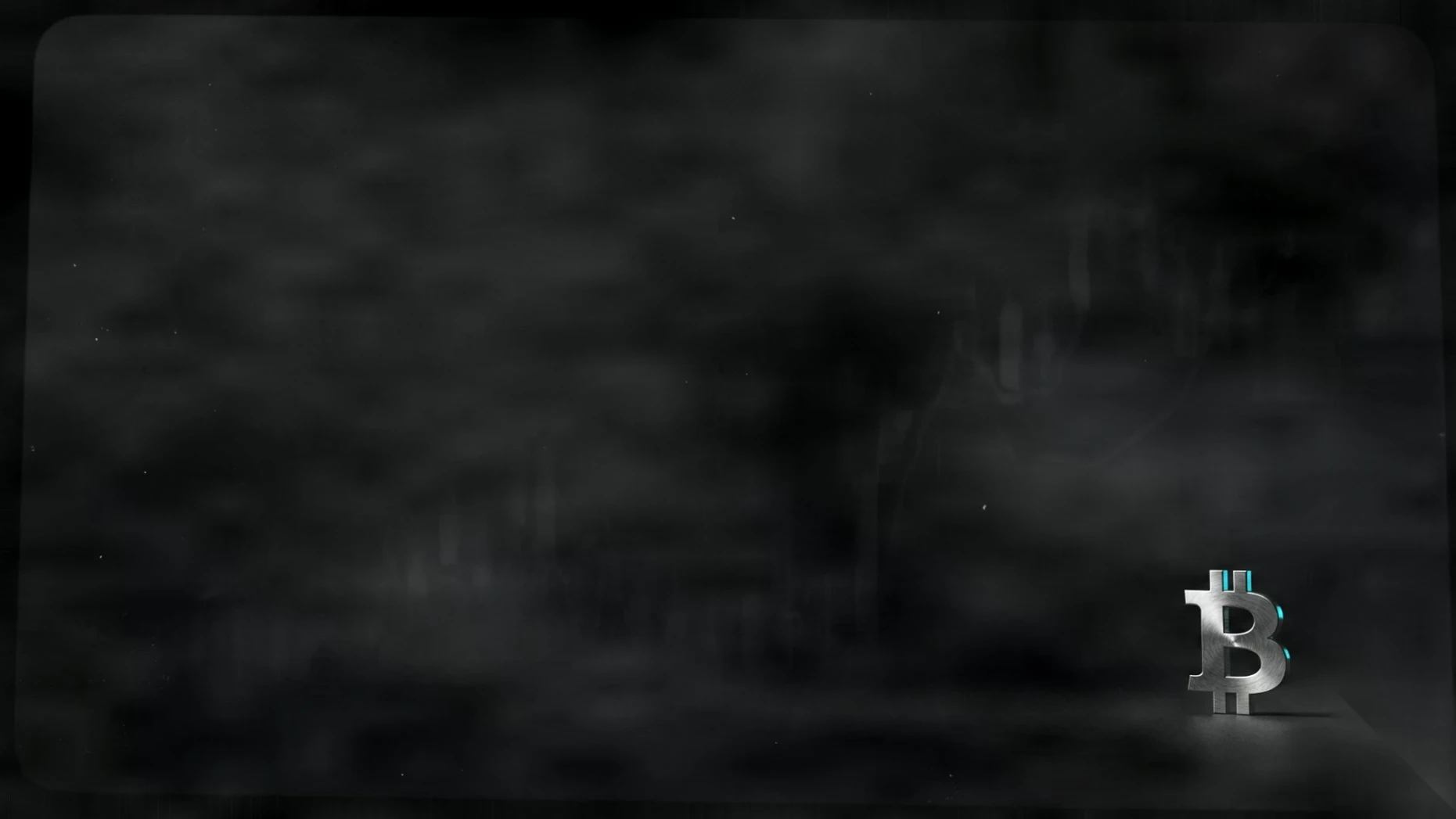 Positive Developments in US-Iran Ceasefire Talks Boost Crypto Market