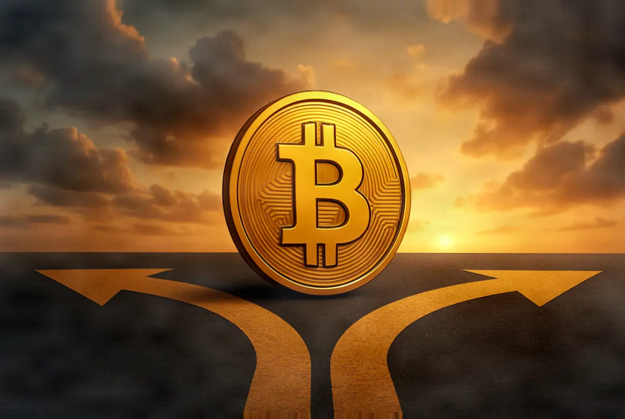 CFTC成立专门工作组应对加密货币、人工智能与预测市场插图 CFTC成立专门工作组应对加密货币、人工智能与预测市场插图