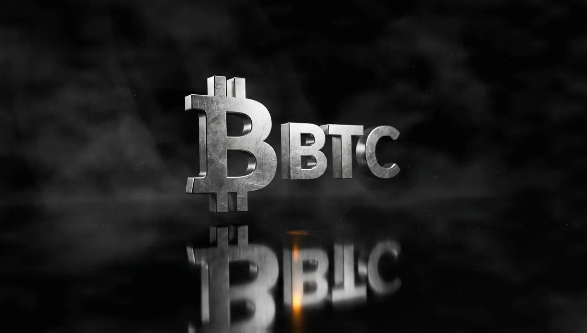 高盛推出创新型比特币投资产品，探索市场新机遇