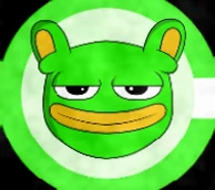 Starbucks (SBUX) Stock Rises as Coffee Giant Launches AI-Driven ChatGPT App