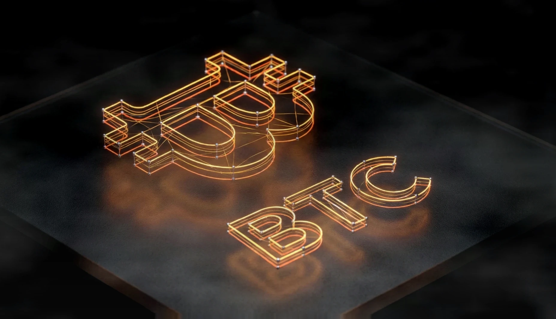 MicroStrategy在四月实现13亿美元比特币收益