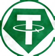 Circle在Solana上增加32.5亿美元USDC供应应对量子风险