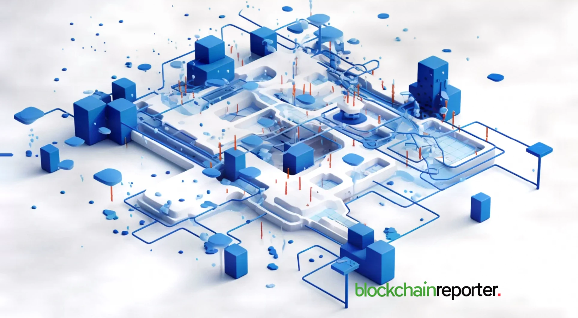 Metis与EMCD合作，提升$METIS的访问与功能