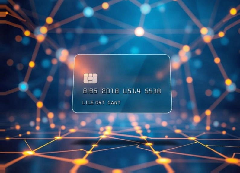 Ether.fi Successfully Migrates Credit Card to OP Mainnet: Ushering in a New Era of Decentralized Finance