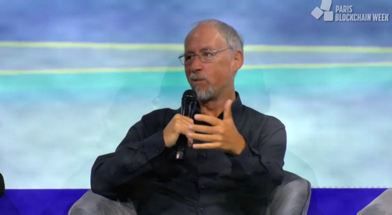 亚当·巴克：比特币后量子迁移或将揭示真正的中本聪财富插图