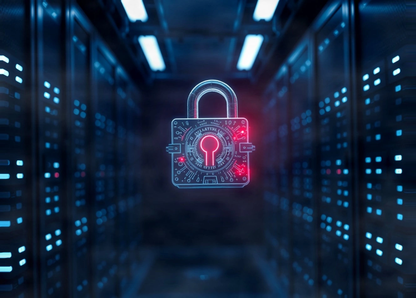 Mythos AI: Anthropic's New Security Tool Poses Billion-Dollar Threat to DeFi News Ecosystem插图