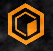 Security Matters (SMX) 股价因 CETI 合作伙伴关系上涨 5.24%