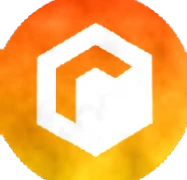 Shopify即将测试关键支持位110美元:反弹机会还是下行信号?