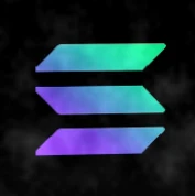 特朗普提名美联储主席凯文·沃什披露SpaceX、Polymarket和Solana投资