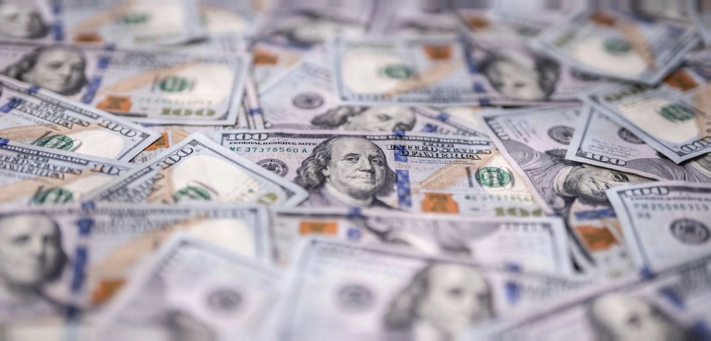 N3XT推出代币化美元，稳定币竞争加剧