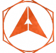 Court Suspends Certain Provisions of FCCPC's 2025 Digital Lending Regulations