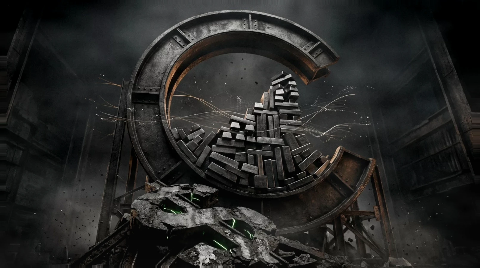 高风险加密交易的未来充满不确定性