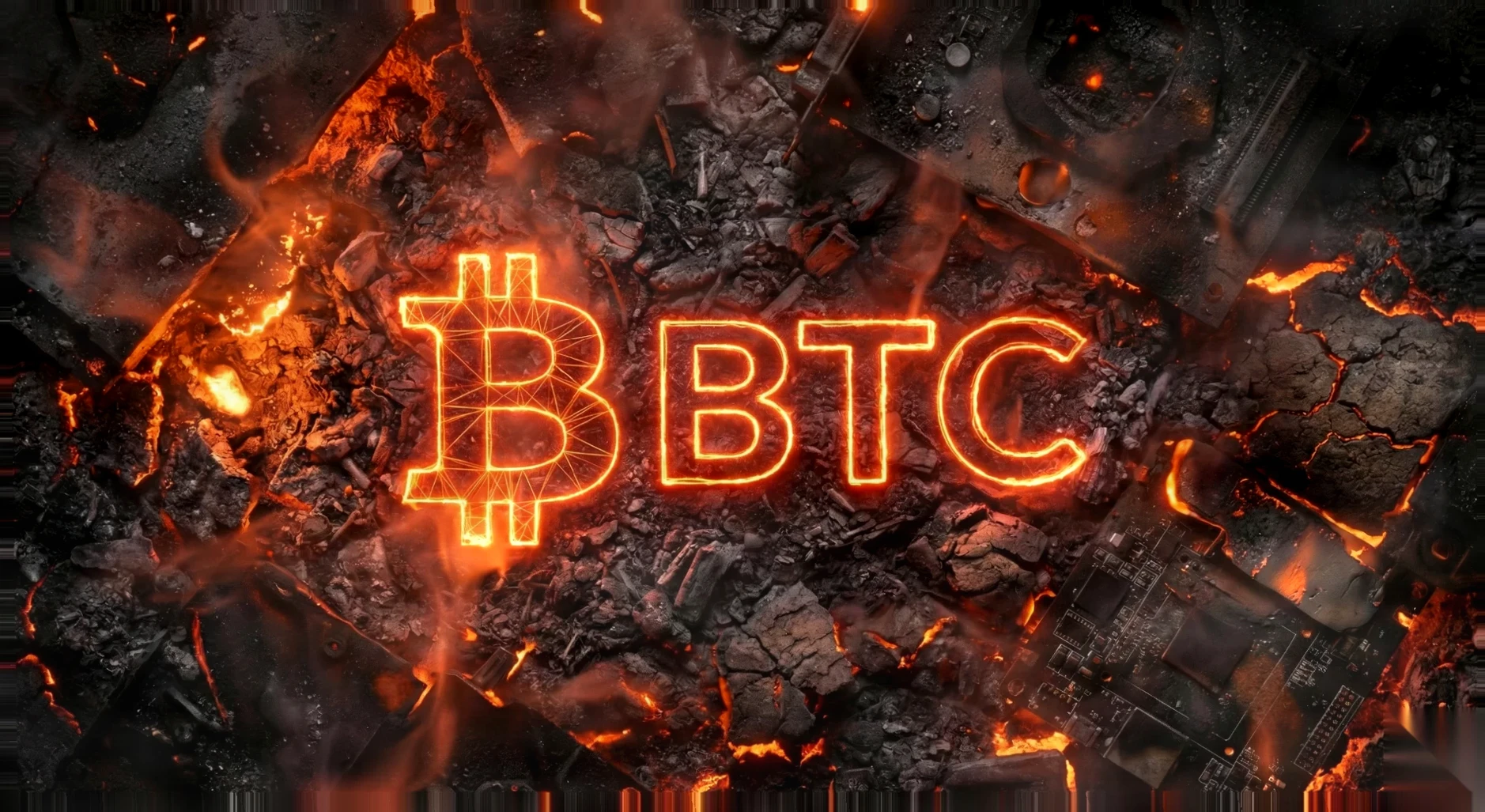 高盛申请推出比特币收益ETF，创新收入模型引关注