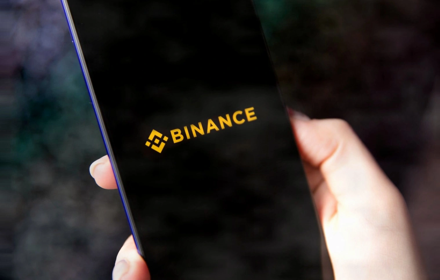 OKX首席执行官重提11年前对CZ的指控