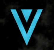 MyVergies Partners with StealthEX to Lead the Privacy Revolution in Wallet-to-Wallet Exchanges