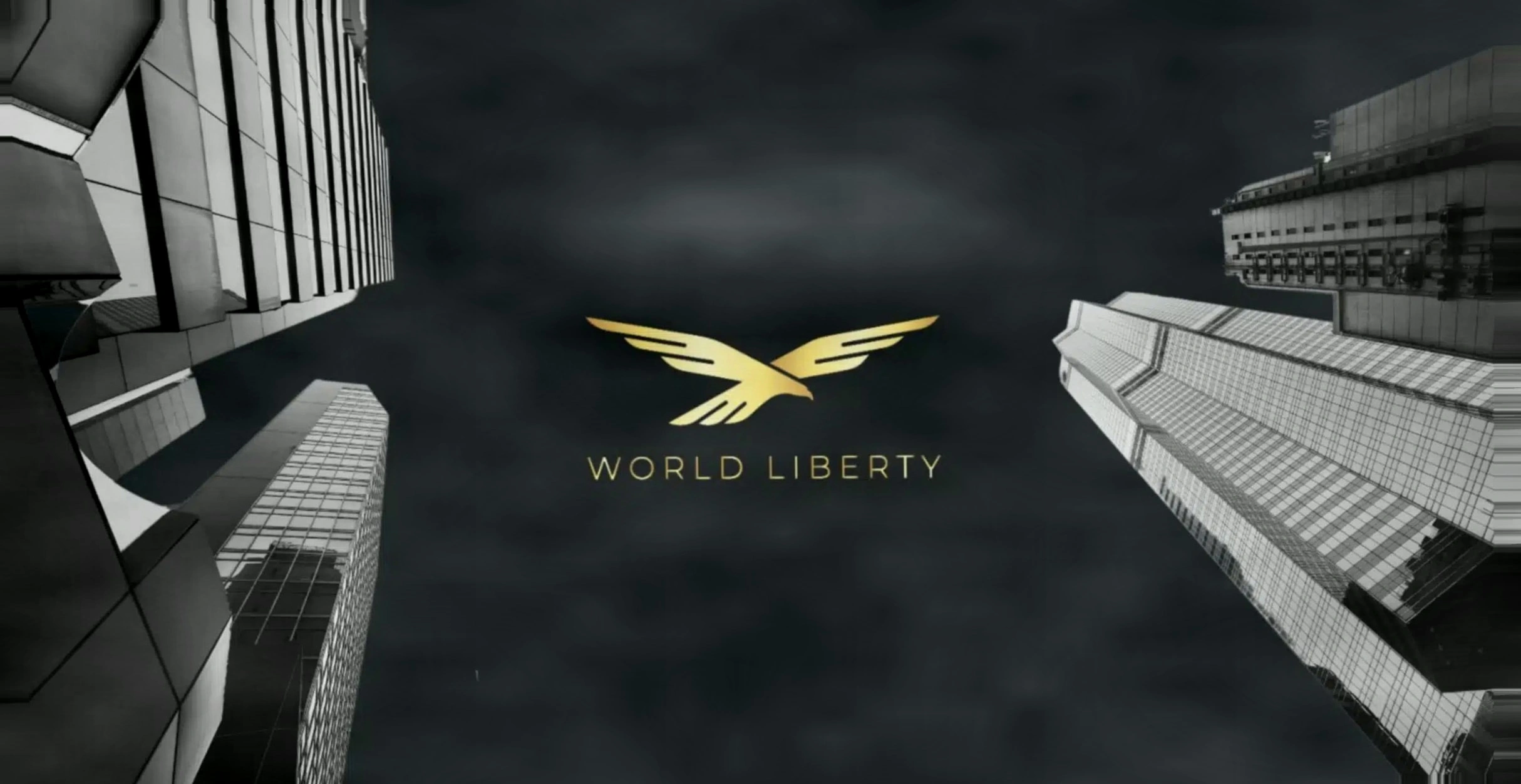 Trump-Linked WLFI Proposes Overhaul of Token Distribution and Burn Plan