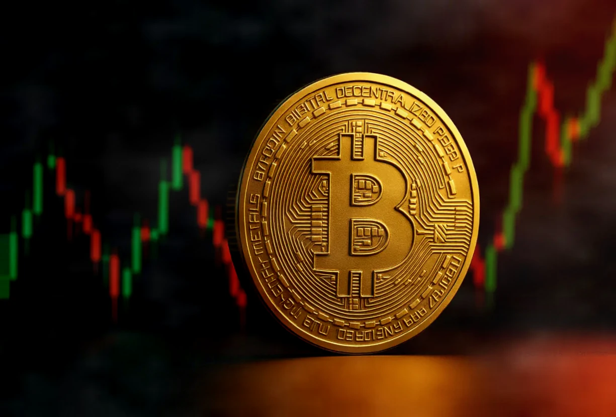 比特币交易所储备降至270万BTC，鲸鱼积累已持续六个月