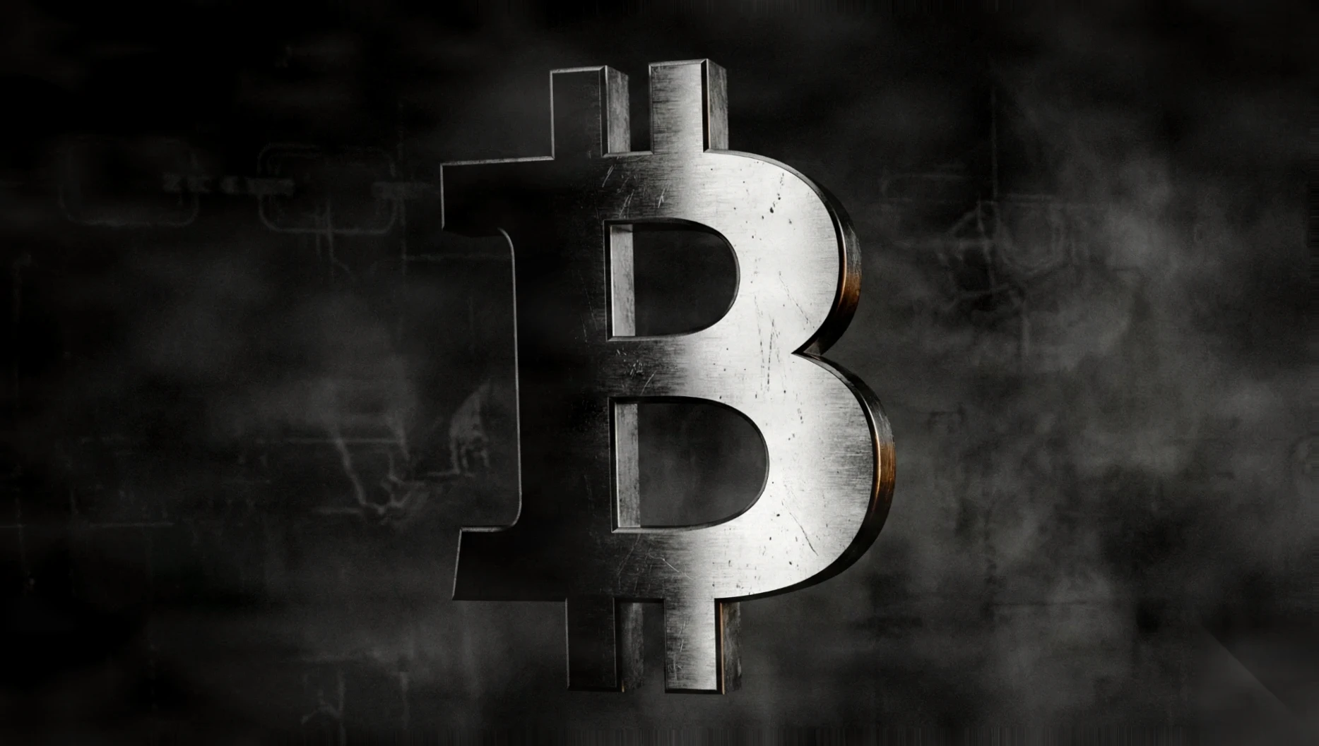 Bitcoin's Steady Rise in Institutional Portfolios: What’s Behind It?