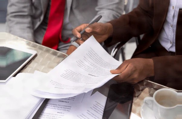 Court Suspends Certain Provisions of FCCPC's 2025 Digital Lending Regulations插图1