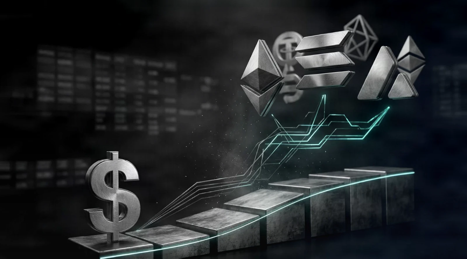 Ripple与Kyobo Life联手革新韩国保险市场