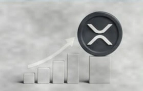 XRP Price Nears $2 Breakout, Analysts Warn of Potential Bull Trap