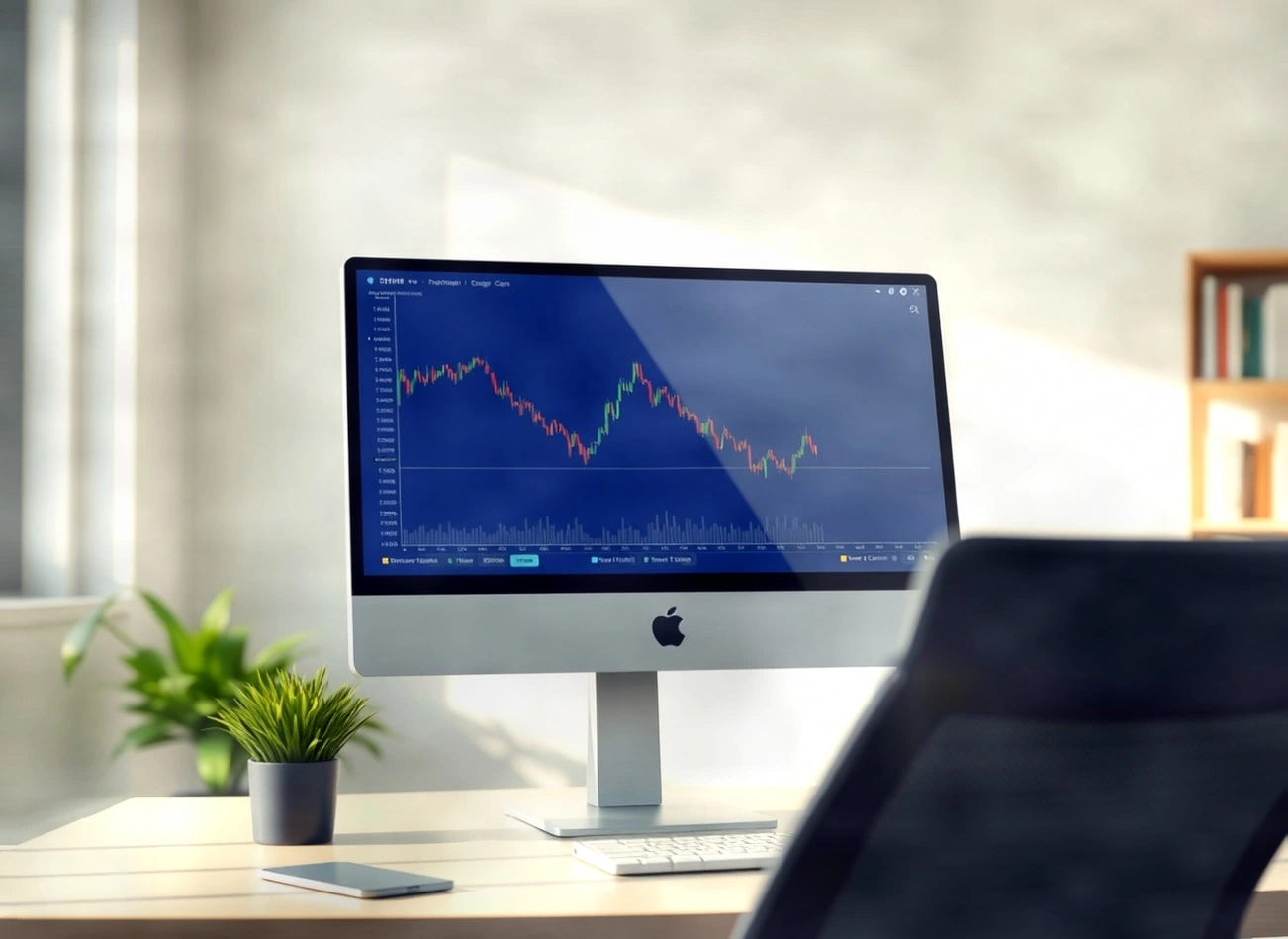 Binance Delists Ten Spot Trading Pairs, Including ARB/EUR and BTC/TUSD插图