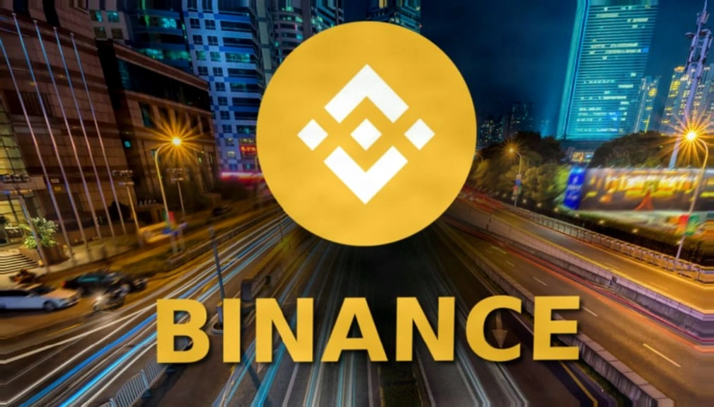 Binance Futures to Launch Stock Contracts for Major Companies! Details Inside