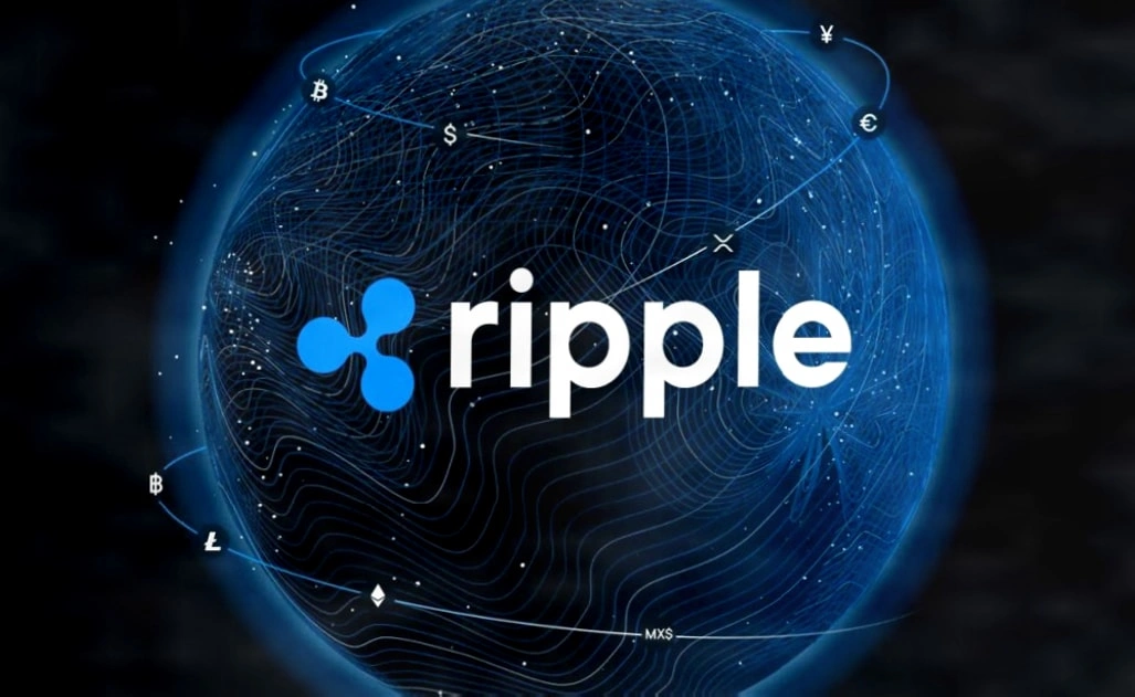Ripple与韩国最大保险公司Kyobo Life签署合作协议，推动区块链项目
