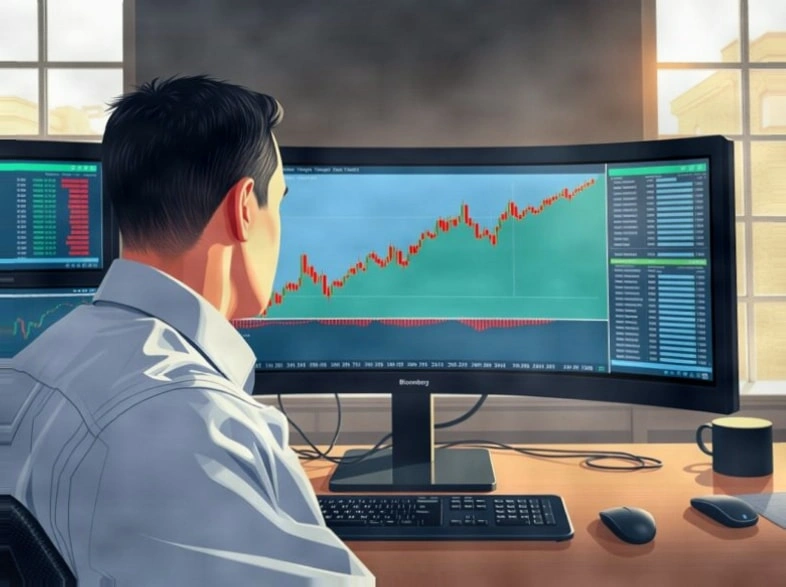 GBP/USD小幅走高:疲软的美国就业数据挑战市场风险厌恶情绪