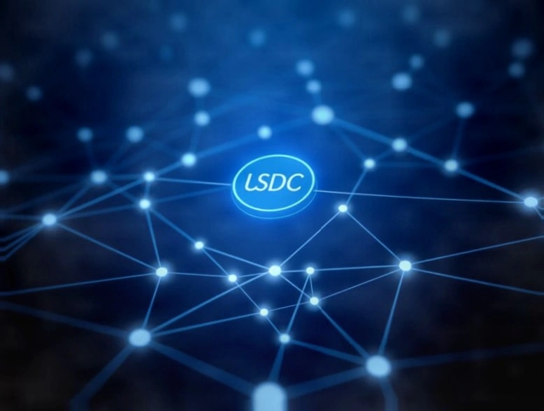 Circle Launches Cross-Chain USDC Payment Solution to Transform High-Frequency Trading