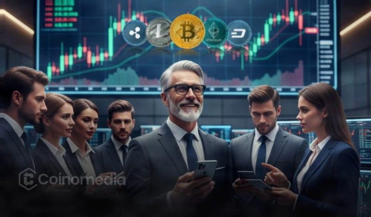 美联储2026年10月降息概率上升至67%