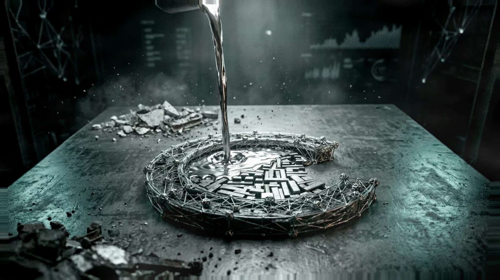 The Driving Forces Behind Dogecoin's Unexpected Surge and Future Outlook