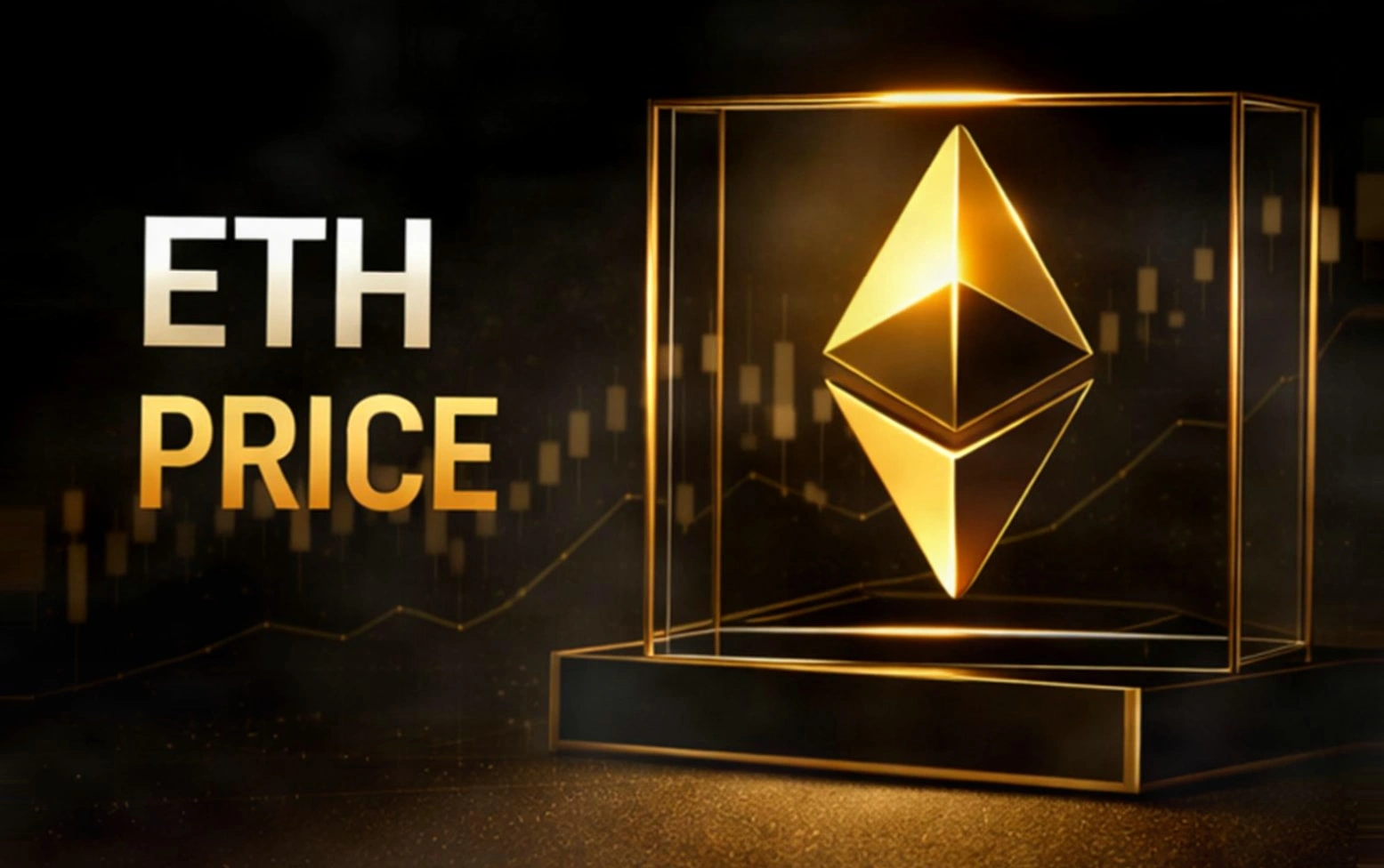 以太坊价格展望：冲击$100K的可能性与Bitmine的布局插图1