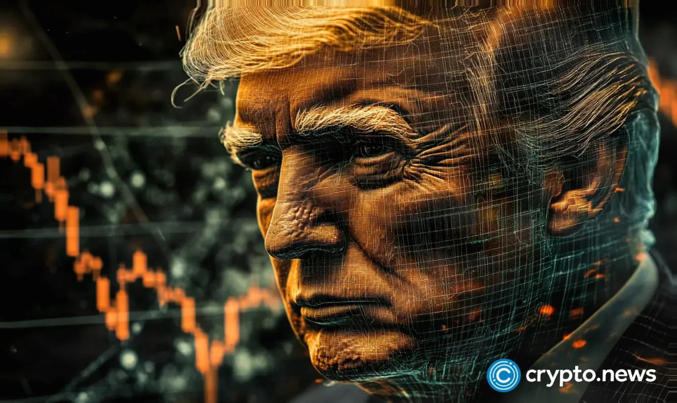 特朗普发出威胁：今晚可能会有“整个文明消亡”