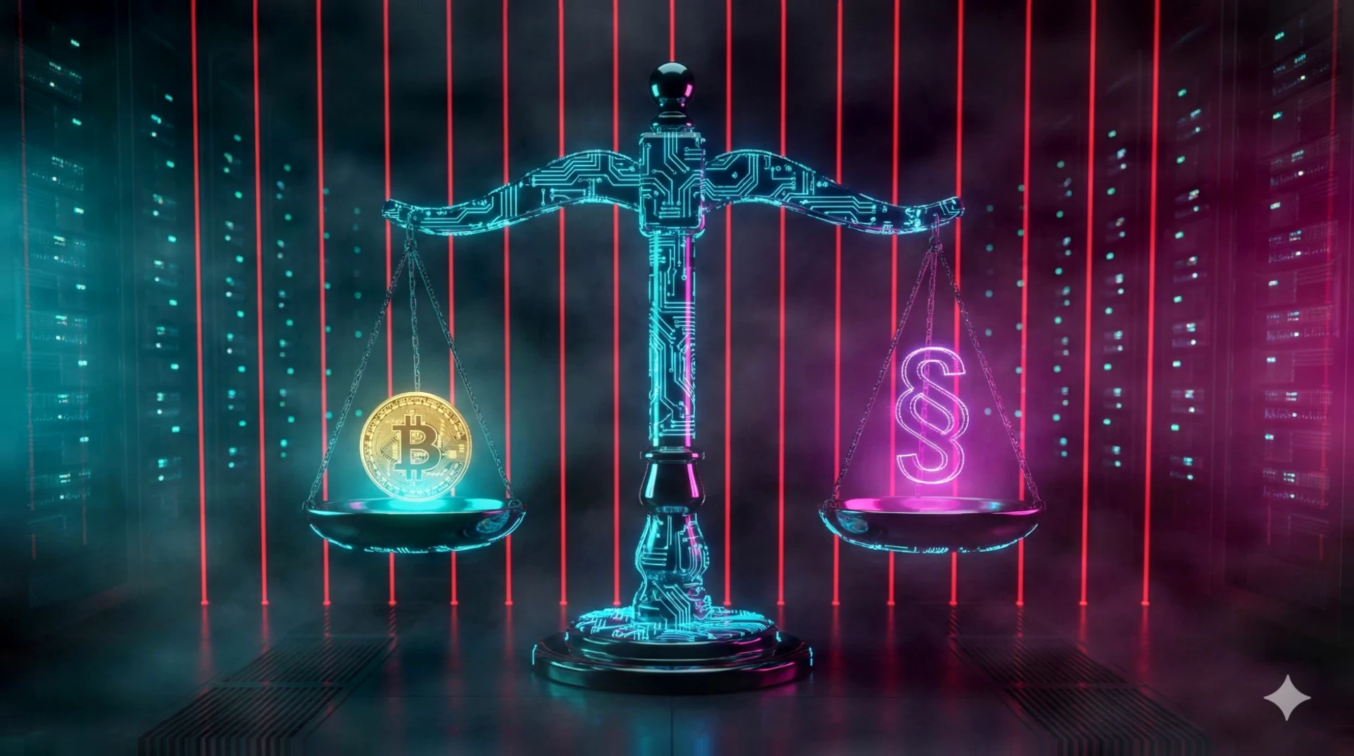 韩国2024年启动区块链代币公共支出试点项目