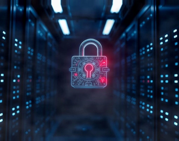 Mythos AI: Anthropic's New Security Tool Poses Billion-Dollar Threat to DeFi News Ecosystem