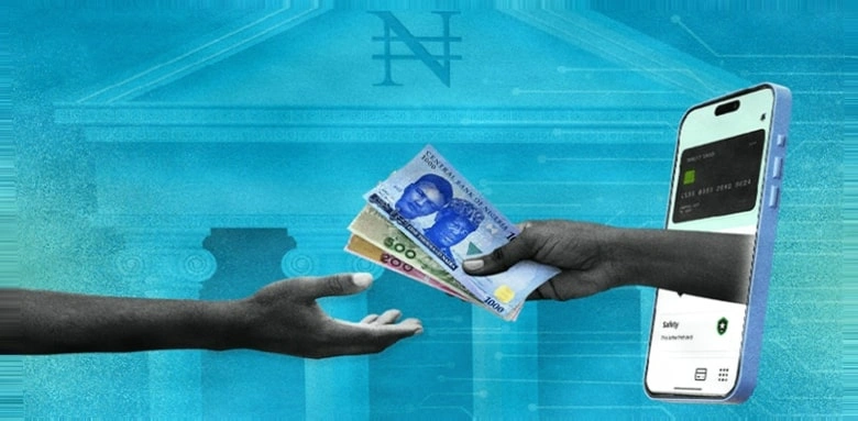 Court Suspends Certain Provisions of FCCPC's 2025 Digital Lending Regulations插图