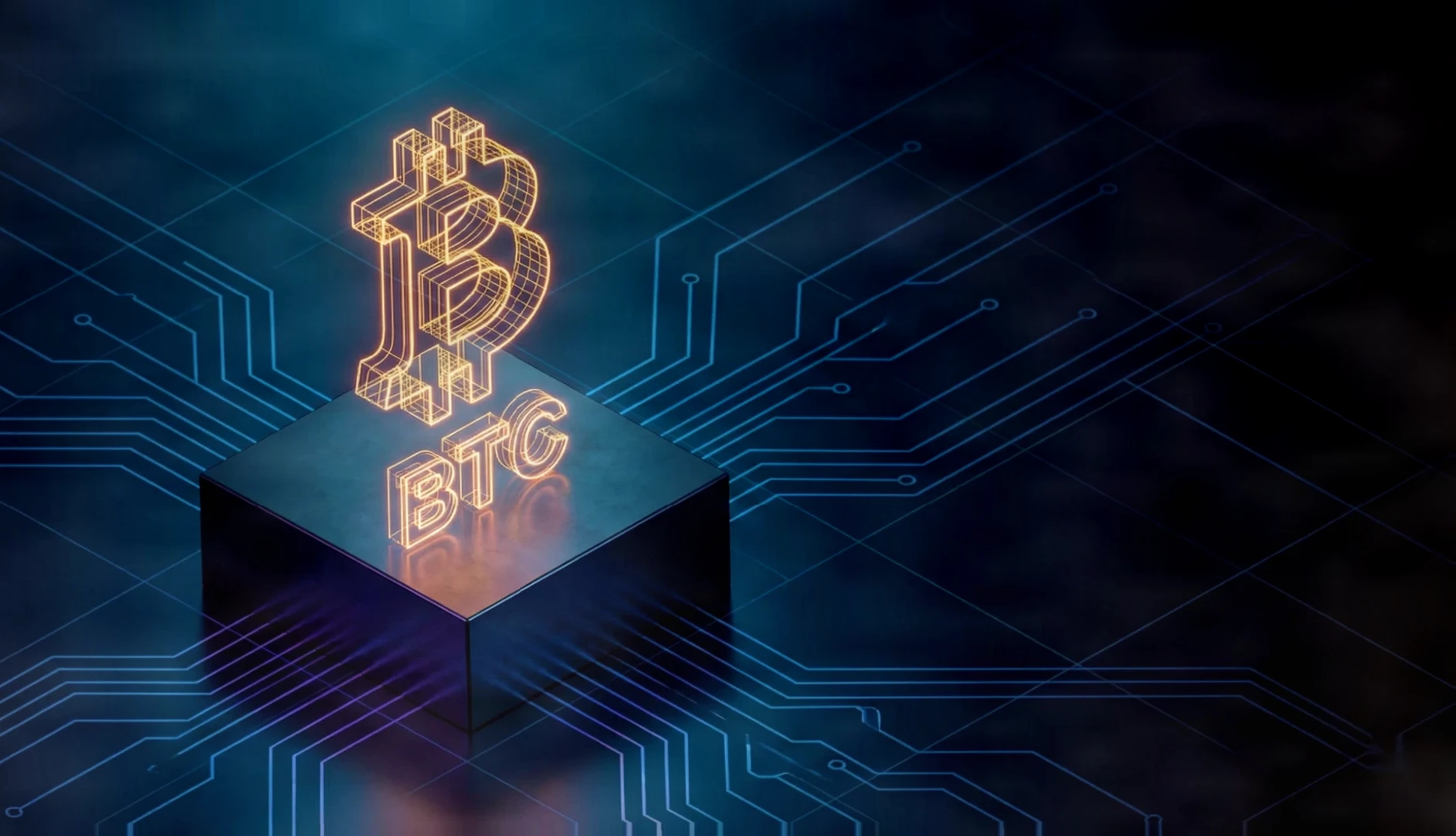 Iren股价飙升至45美元，BTC挖矿促进AI中心发展