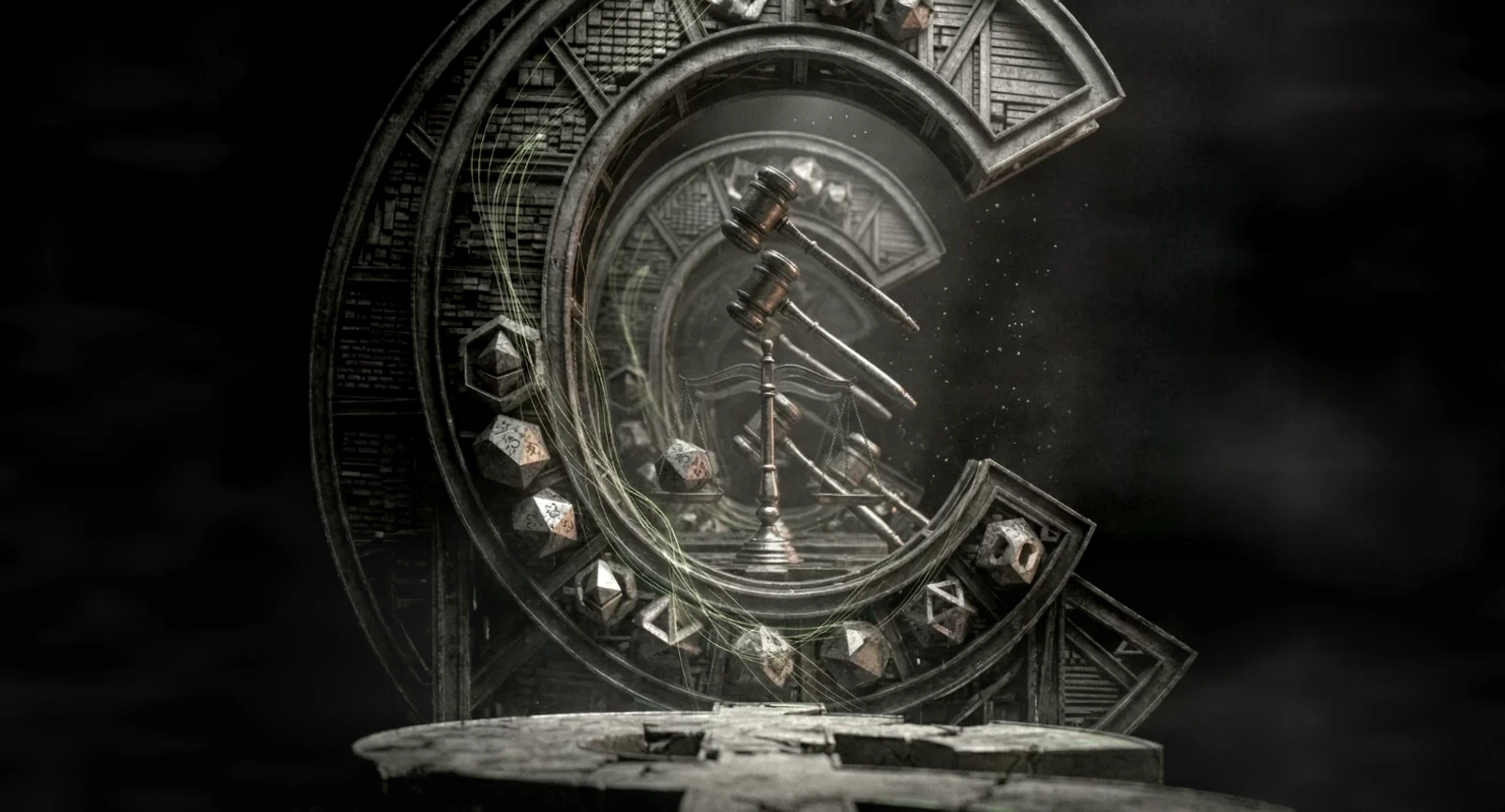 韩国创新政府支出模式：区块链技术的应用