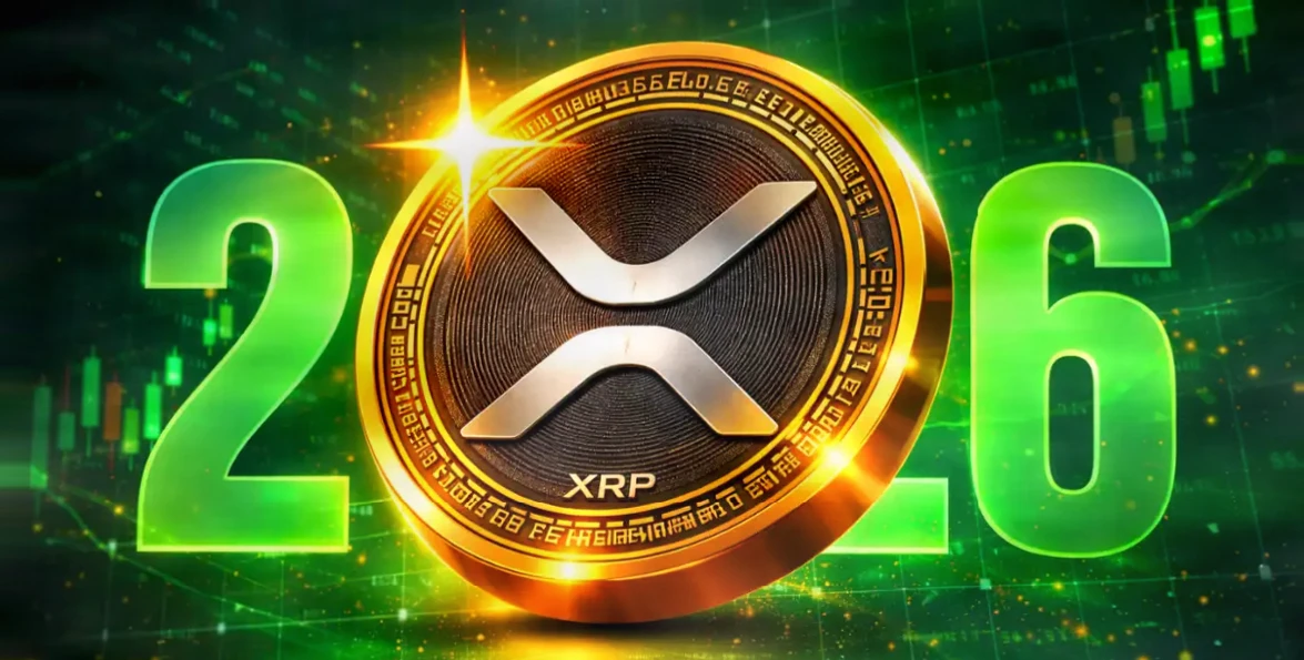 宏观分析师：XRP价格或因华尔街压力从$3飙升至$25