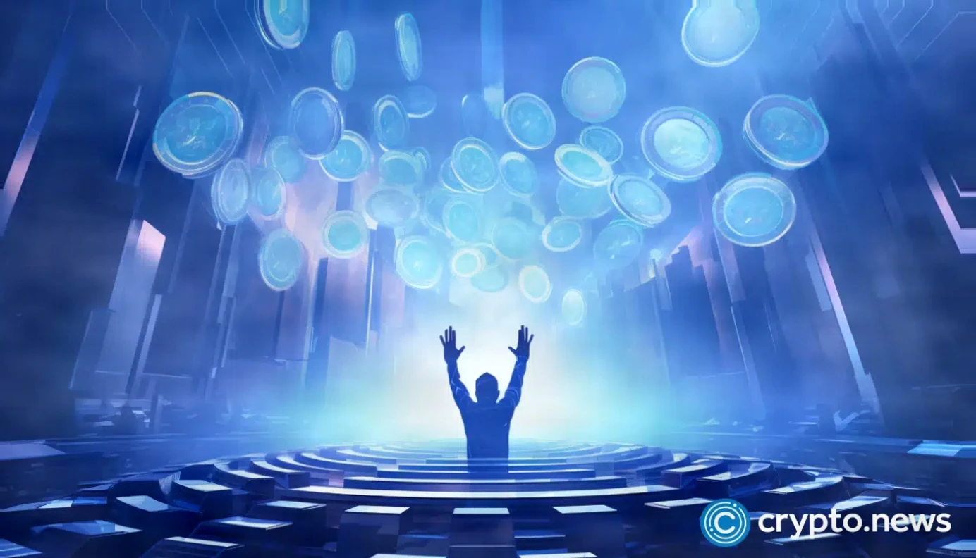 四月2026年值得关注的领先加密货币预售项目:当前投资机会