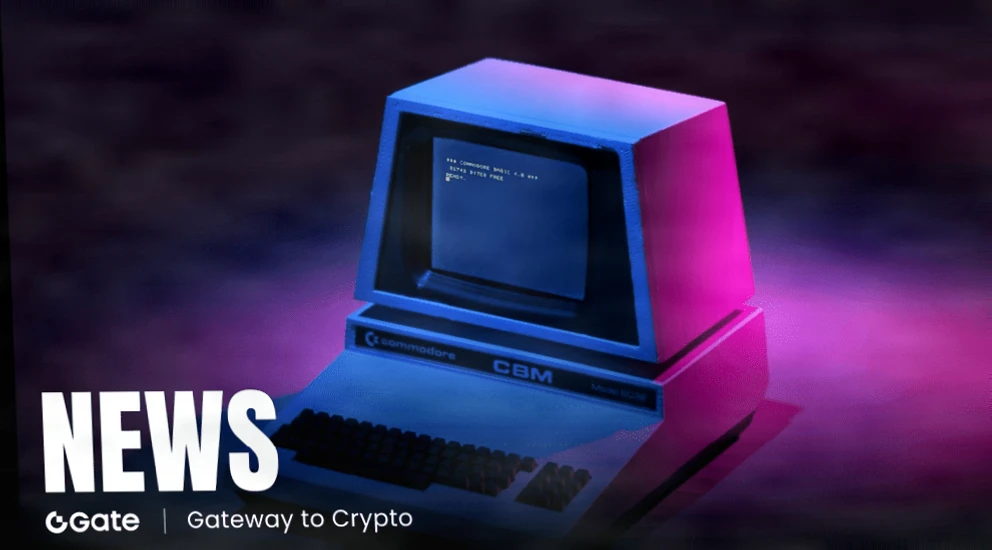 Gate与Flutterwave合作，支持非洲双向法币支付，涵盖NGN、XAF、KES和ZAR插图