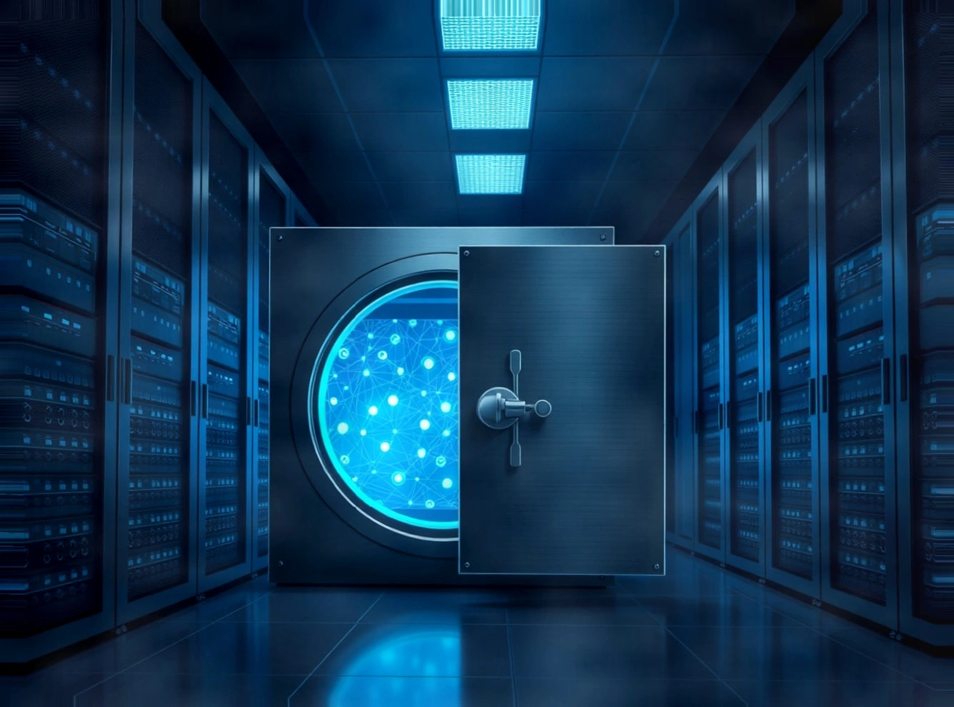 Decentralized Finance Hacking Losses Plummet: Q1 2025 Losses Total Just $168 Million插图