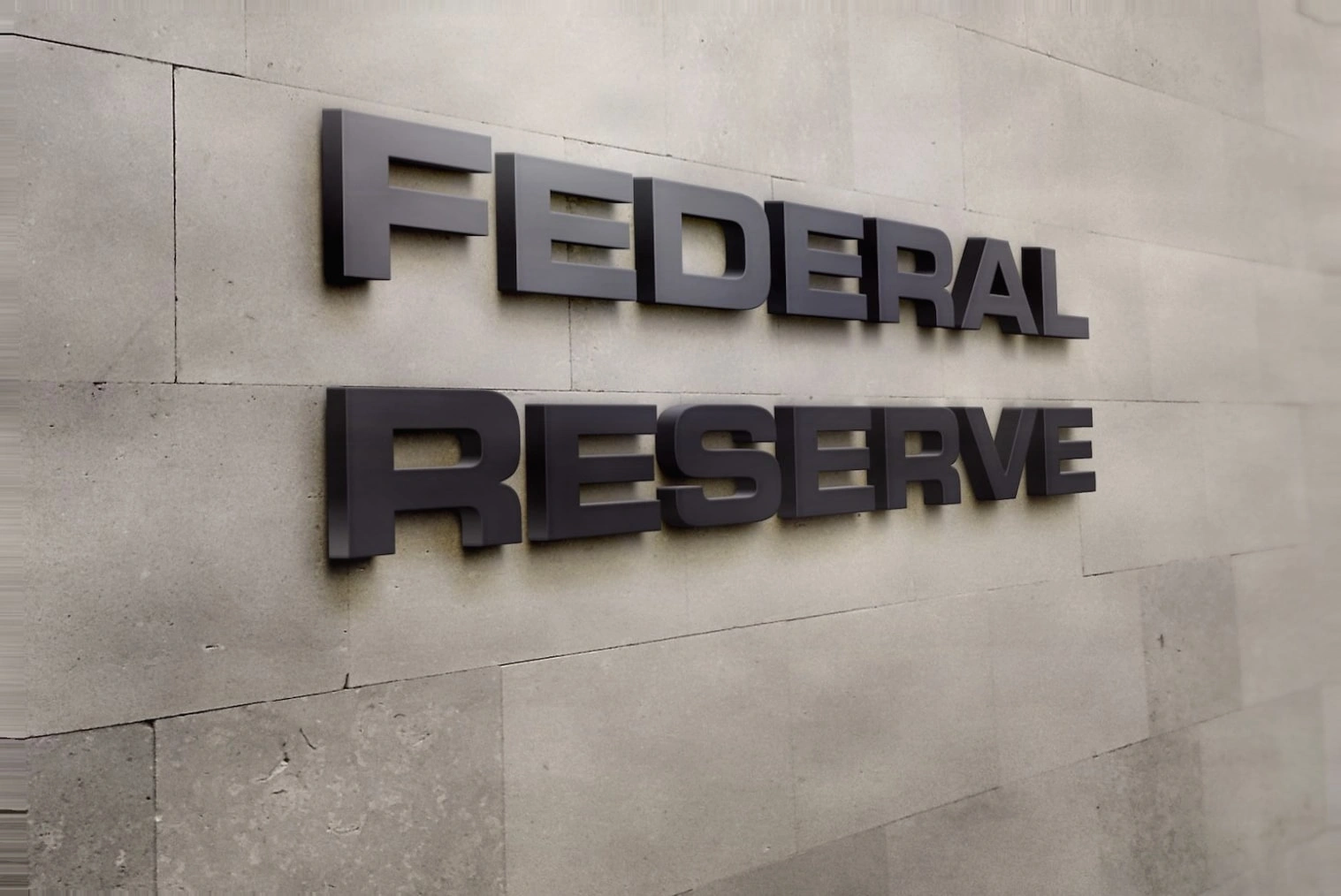 凯文·沃什揭示其在Solana、Polymarket和SpaceX的1亿美元财富